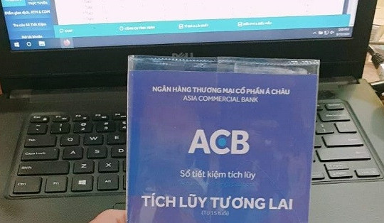 Lãi suất ngân hàng hôm nay 15/5/2025: Nhà băng áp dụng lãi suất thưởng