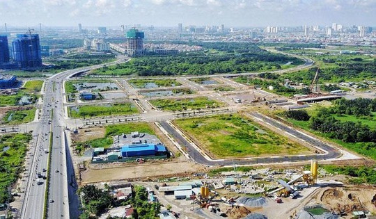 Từ bây giờ, công chức địa chính xã để xảy ra vi phạm trong quản lý đất đai sẽ bị phạt thế nào?