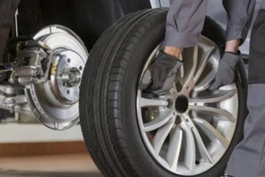 Lái xe cần biết: 5 bộ phận ô tô tuyệt đối không nên mua đồ cũ kẻo 'hối không kịp'