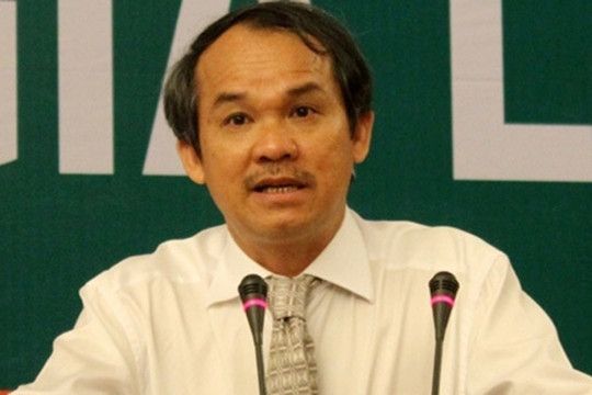 HAGL của bầu Đức vào giai đoạn sàng lọc cổ đông, một nhà đầu tư mua hụt 4 triệu cổ phiếu trước sự kiện quan trọng