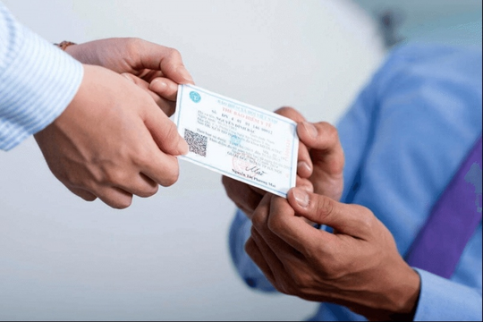 Chính thức từ 1/7, ngân sách Nhà nước sẽ đóng BHYT cho 20 đối tượng này, người dân đặc biệt lưu ý