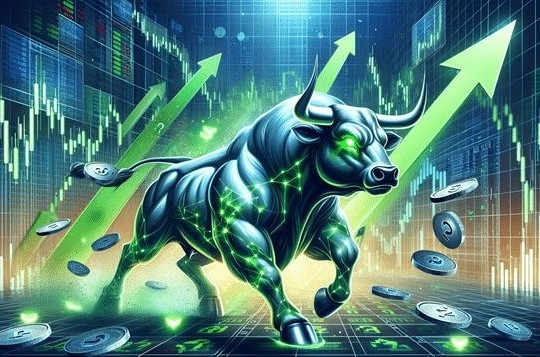 Một cổ phiếu ngân hàng được khuyến nghị KHẢ QUAN, tiềm năng tăng giá lên tới 45%