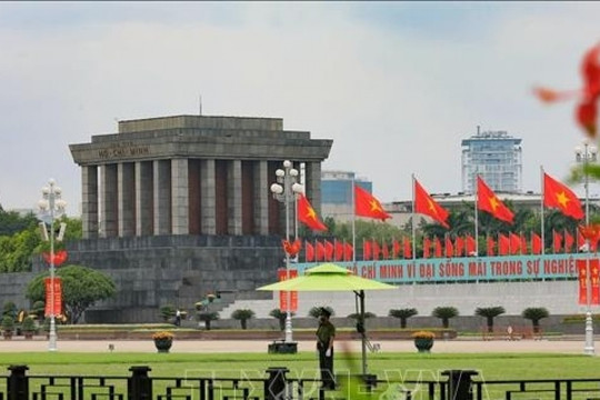 Một thành phố của Việt Nam vừa lọt top điểm đến văn hóa đứng đầu châu Á