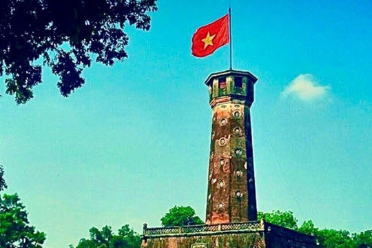 Cuộc đua GDP ASEAN-6 quý I/2025: Vị trí đầu và cuối bảng chênh lệch đáng kể, Việt Nam nằm ở đâu?