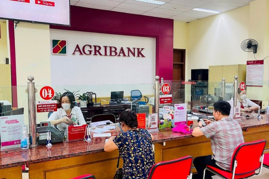 Cụ ông 71 tuổi suýt mất gần 7 tỷ đồng vì 'mua nhà cho con': Nhân viên ngân hàng Agribank ra tay đúng lúc
