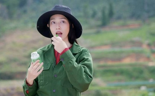 Trước Thùy Tiên, đây là những hoa hậu Việt từng vướng lao lý: Người bị cáo buộc lừa đảo hàng chục tỷ, người cầm đầu đường dây bán dâm