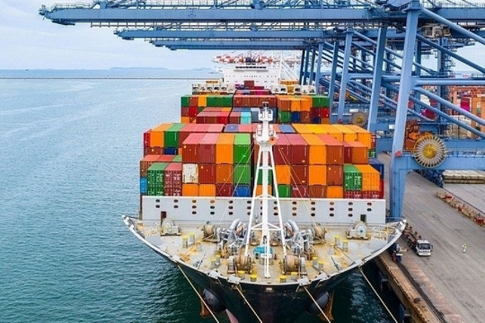 Một mặt hàng của Việt Nam sắp bị Mỹ đánh thuế bình quân gần 400%, có hiệu lực ngay trong tháng 6