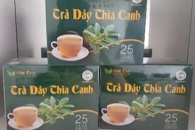 Phát hiện hơn 11.000 sản phẩm chức năng 'thổi phồng' công dụng
