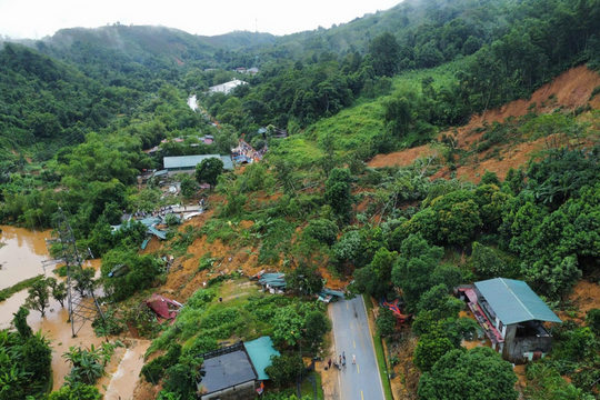 Bộ Công an ra công điện, yêu cầu Công an các đơn vị, địa phương khẩn trương thực hiện nhiệm vụ quan trọng