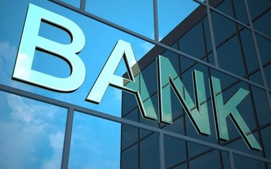 Nâng trần sở hữu nước ngoài từ 30% lên 49%: Ngân hàng Việt đón ‘làn sóng tỷ USD’ từ quốc tế?