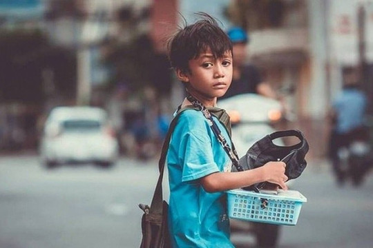 Những ngành nghề được phép tuyển dụng lao động dưới 13 tuổi