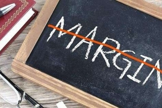 HoSE cắt margin 67 mã chứng khoán, loạt cổ phiếu 'hot' NVL, HVN, HAG, BSR... tiếp tục gọi tên