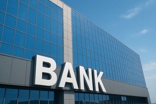 Nới room ngoại lên 49%: Cú hích cho HDBank, MB, VPBank theo đuổi mục tiêu tăng trưởng mạnh mẽ