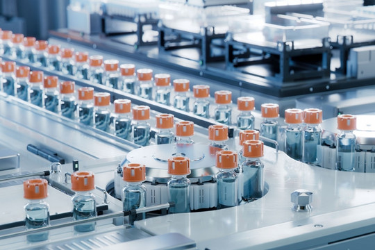 Tập đoàn dược phẩm Sanofi (Pháp) chính thức chuyển giao công nghệ vaccine cho Việt Nam