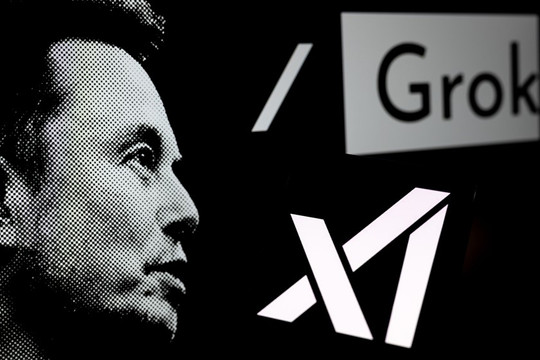 Tỷ phú Elon Musk tuyên bố AI sẽ hoàn toàn thay thế công cụ tìm kiếm, Google Search sắp biến mất!