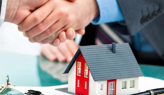 7 chiêu thức lừa đảo phổ biến nhất trong bất động sản: Người dân dễ ‘sập bẫy’ nếu không cẩn trọng