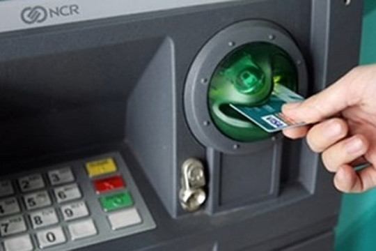 Từ 1/7/2025: VietinBank, KienlongBank, GPBank sẽ ngừng giao dịch rút/chuyển tiền với đối tượng khách hàng sau