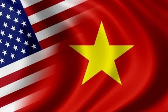 Khẳng định không rút khỏi Mỹ, nhà xuất khẩu cá tra lớn nhất Việt Nam báo doanh thu tăng vọt 54%