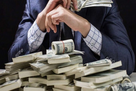Việt Nam sắp có 1.000 cá nhân siêu giàu: Ai sẽ giúp họ quản lý khối tài sản tỉ đô?