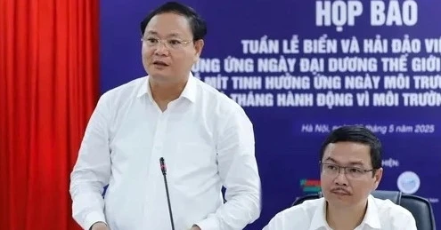 'Gửi rác rút tiền': Ai cũng có thể làm được