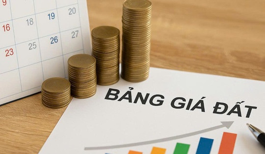 Chỉ 7 tháng nữa, 11 trường hợp này sẽ áp dụng bảng giá đất mới, người dân cần đặc biệt lưu ý