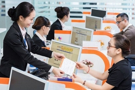 Một doanh nghiệp Việt cắt giảm 30% nhân sự và 70% cộng tác viên nhờ AI