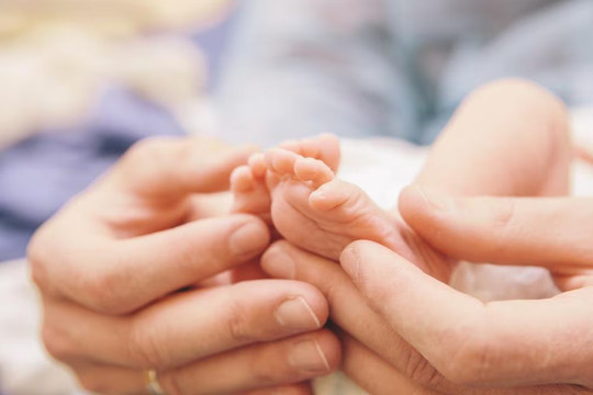 Bộ Y tế đề xuất phạt 100 triệu đồng đối với hành vi lựa chọn giới tính thai nhi