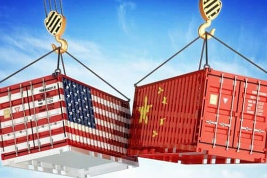 Trung Quốc ngấm đòn thương chiến Mỹ, Việt Nam chớp thời cơ xuất khẩu mặt hàng tỷ USD: Doanh nghiệp nào hưởng lợi?