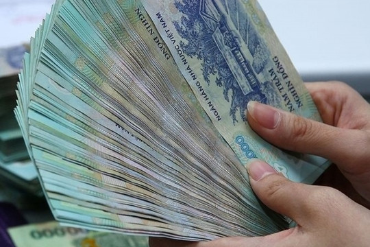 Trong tháng 6/2025: Giáo viên sẽ được nhận khoản tiền lên tới 7 triệu đồng, nên biết để hưởng đủ