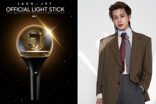 Luật sư: Vụ Jack (J97) bán lightstick có dấu hiệu lừa đảo, chiếm đoạt tài sản