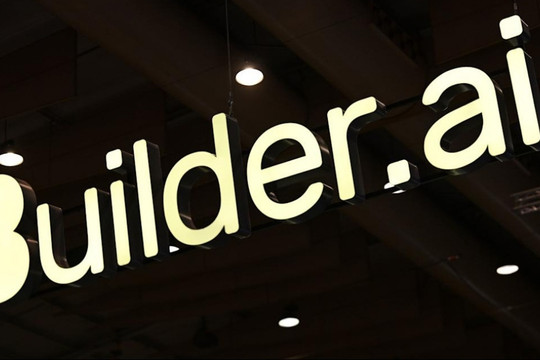Startup đình đám sụp đổ sau khi bị bóc mẽ chỉ thuê coder Ấn Độ thay vì dùng AI
