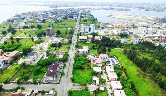 Kể từ nay, đất phi nông nghiệp sẽ được miễn giảm thuế, người dân đặc biệt lưu ý
