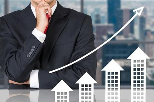 Giải mã 3 yếu tố quyết định sự bùng nổ của thị trường bất động sản Hà Nội giai đoạn 2026–2030