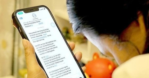 Cú lừa 'lãi khủng' kéo sập 4 tỷ đồng của nữ đại gia Hà Nội