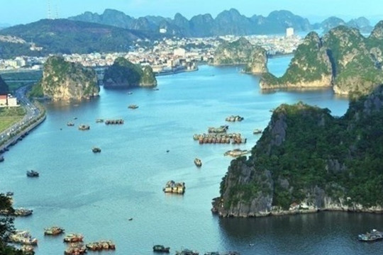 Tỉnh có quy mô kinh tế lớn thứ 3 Đồng bằng sông Hồng vận hành thử nghiệm chính quyền địa phương 2 cấp ngay từ 15/6
