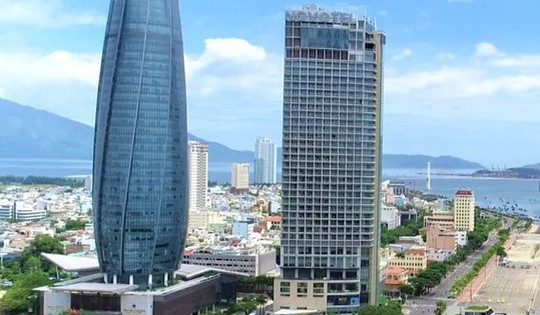 TP lớn nhất Việt Nam sau sáp nhập giải quyết trụ sở dôi dư, bố trí địa điểm làm việc mới