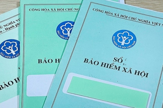 Từ 1/7/2025: 6 trường hợp phải tham gia bảo hiểm xã hội bắt buộc