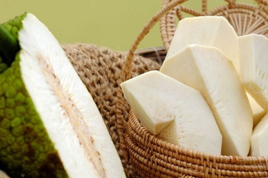 Loại quả từng bị ngó lơ ở quê nay thành đặc sản chị em thành phố săn lùng, giá tới 70.000 đồng/ kg