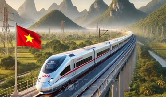 Gần 3.000 hộ dân tại Hải Phòng sắp bị thu hồi đất, nhường chỗ cho đại dự án giao thông lớn bậc nhất phía Bắc