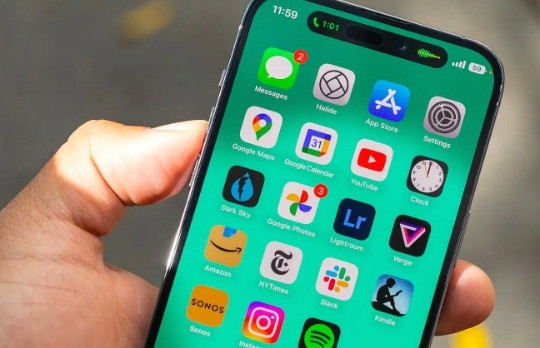 Việt Nam đứng thứ mấy thế giới về số ứng dụng gian lận bị Apple xóa khỏi App Store?