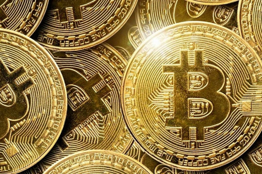 Ngân hàng lớn nhất nước Mỹ cho phép dùng ETF Bitcoin làm tài sản thế chấp vay vốn