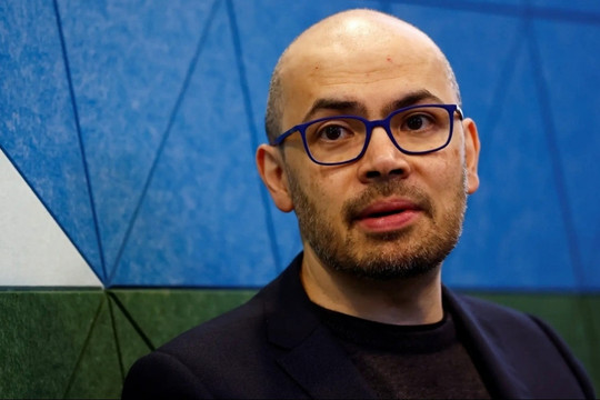Hai nỗi lo lớn về AI khiến CEO Google DeepMind phải lên tiếng