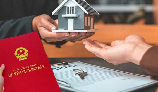Kể từ nay, đất 50 năm khi hết hạn sử dụng có bị thu hồi không?