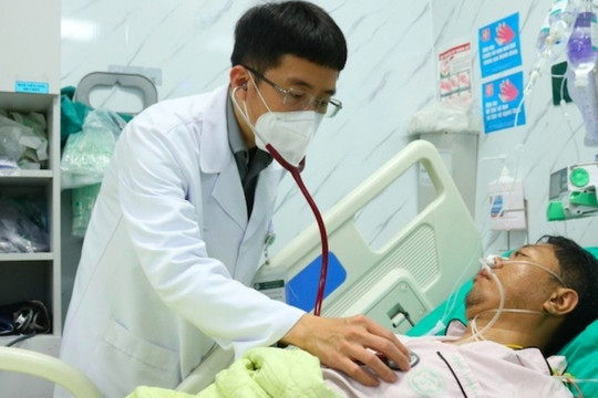 7 ngành nghề đối diện nguy cơ thất nghiệp cao trong 6 năm tới: Giới trẻ cần đặc biệt lưu tâm