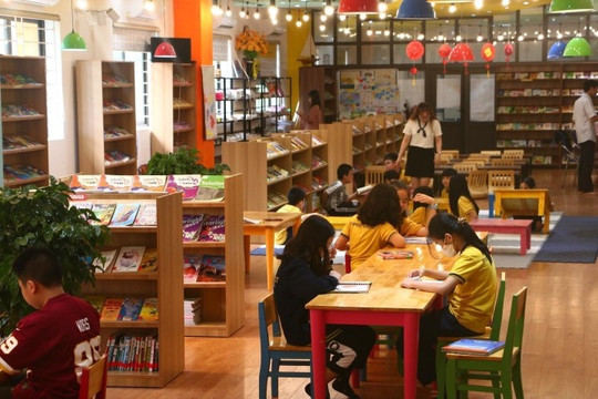 Công an phát cảnh báo quan trọng, phụ huynh muốn cho con học hè đặc biệt chú ý!