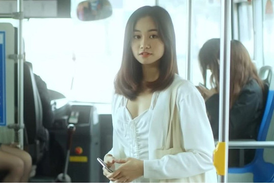 Nữ diễn viên 'Vua bánh mì' mắc suy thận giai đoạn cuối ở tuổi 29, hiện tại rất yếu