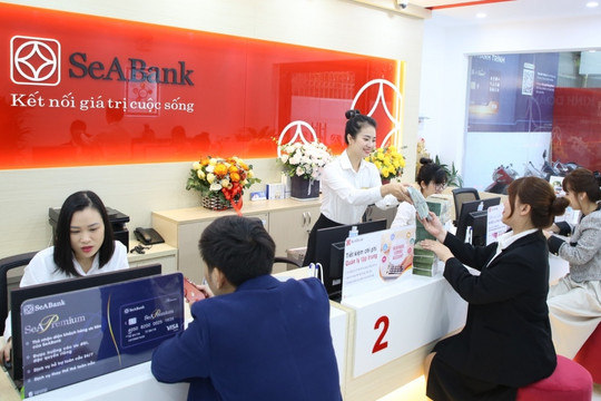 AEON Financial muốn hủy thương vụ mua lại PTF, SeABank phản hồi gì?