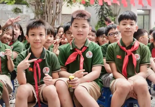 Thủ tướng ban hành Chỉ thị hỏa tốc, giao Bộ GD&ĐT phối hợp Bộ Nội vụ thực hiện nhiệm vụ quan trọng cho học sinh vào dịp hè