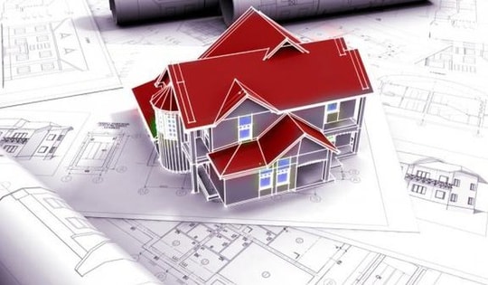 Hiện tại, muốn cấp giấy phép xây dựng đối với nhà ở riêng lẻ phải đáp ứng điều kiện nào?