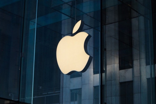 Đế chế iPhone lao đao: Vì sao Apple đang thất thế trên mọi mặt trận?